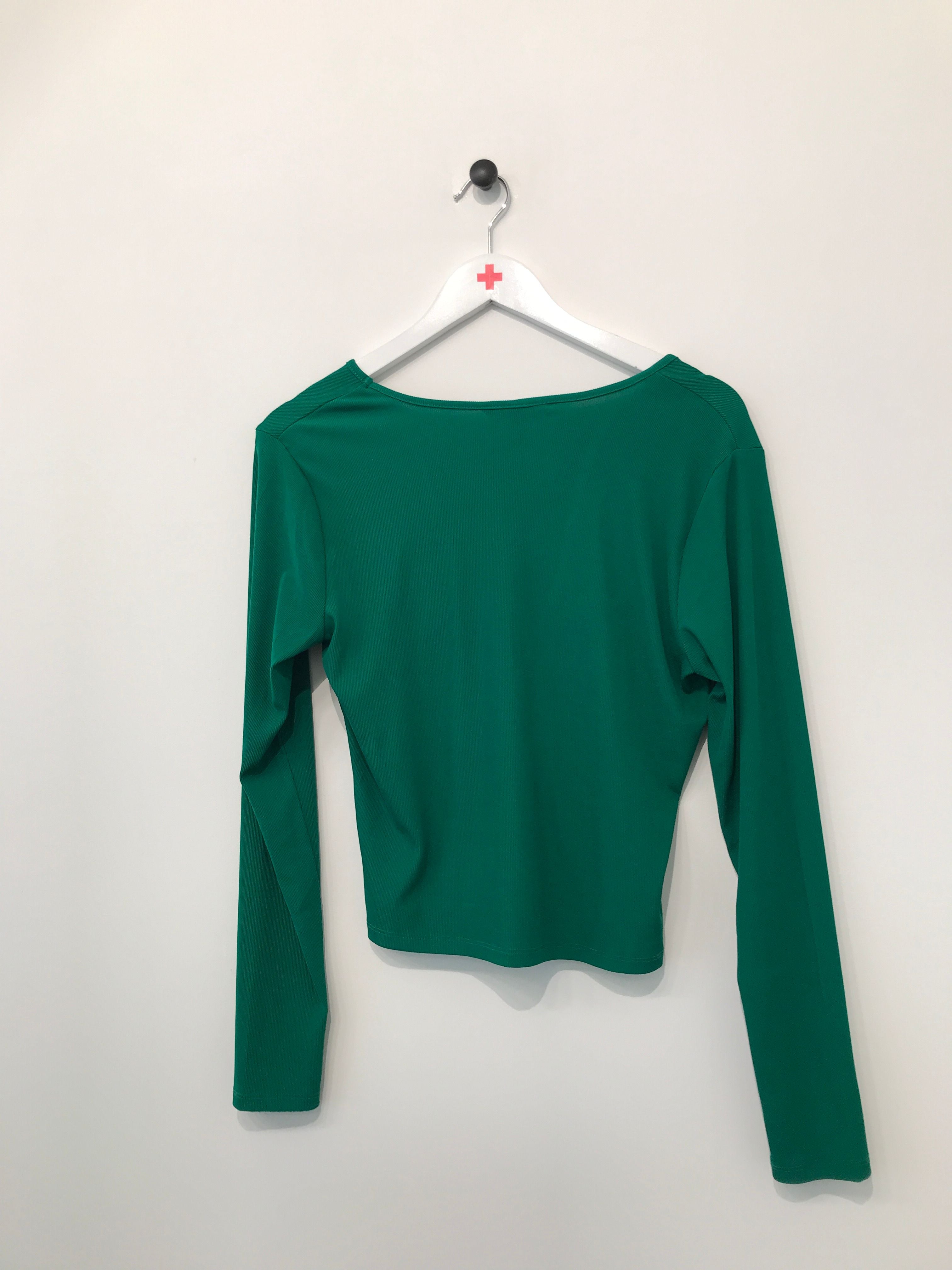 H&M Bluse